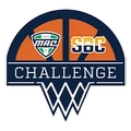 MAC-SBC Challenge