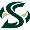 Sacramento State
