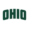 Ohio