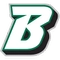 Binghamton logo