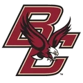 Boston College
