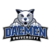 Daemen