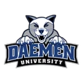 Daemen College (Exhibition)