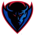 DePaul