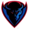 DePaul logo