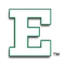 EMU logo