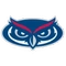 FAU logo