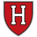 Harvard