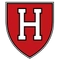 Buffalo logo