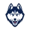 UCONN logo