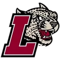 Lafayette
