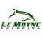 Le Moyne logo