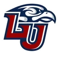 Liberty