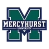 Mercyhurst University