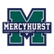 Mercyhurst logo