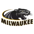 Milwaukee