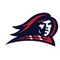 Njit logo