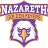 Naz
