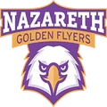 Nazareth College