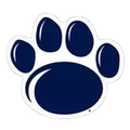 Penn State Behrend