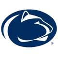 Penn State Schuylkill