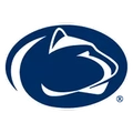 Penn State