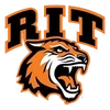 RIT