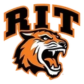 RIT