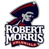 Robert Morris University