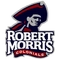 Robert Morris University logo