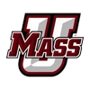 University of Massachusetts