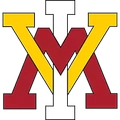 VMI