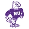 Niagara logo