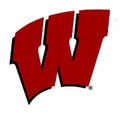 #19 Wisconsin