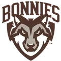 St. Bonaventure
