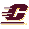 Central Michigan