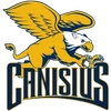 Canisius University