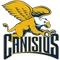 Canisius logo