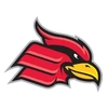 WJU