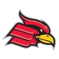 Wheeling Jesuit