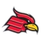 Wheeling Jesuit logo