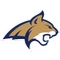 Montana St. logo