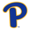 University of Pittsburgh