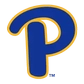 University of Pittsburgh