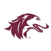 SIU
