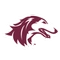 Southern Illinois logo