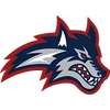SBU