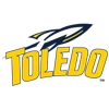 University of Toledo