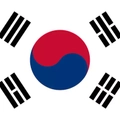 Wonju DB New Generation South Korea