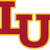 Lincoln University CA